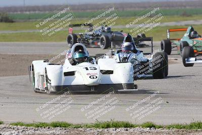 media/Mar-17-2024-CalClub SCCA (Sun) [[2f3b858f88]]/Group 1/Race/